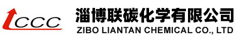 Zibo Liantan Chemical Co., Ltd